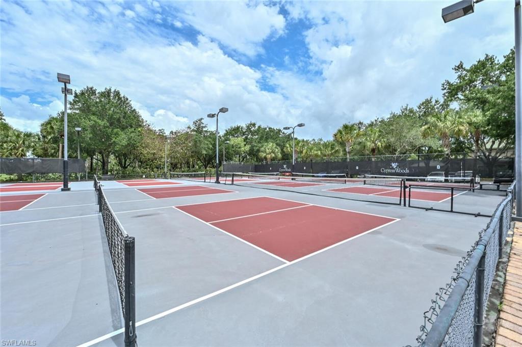 3455 Laurel Greens LN S Unit: 102
