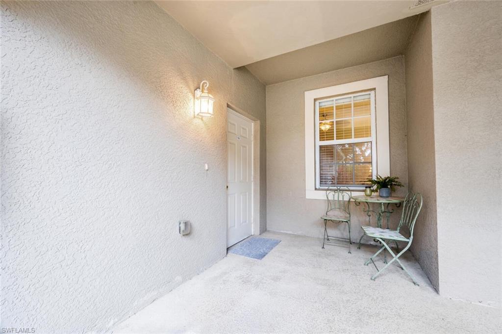 3455 Laurel Greens LN S Unit: 102