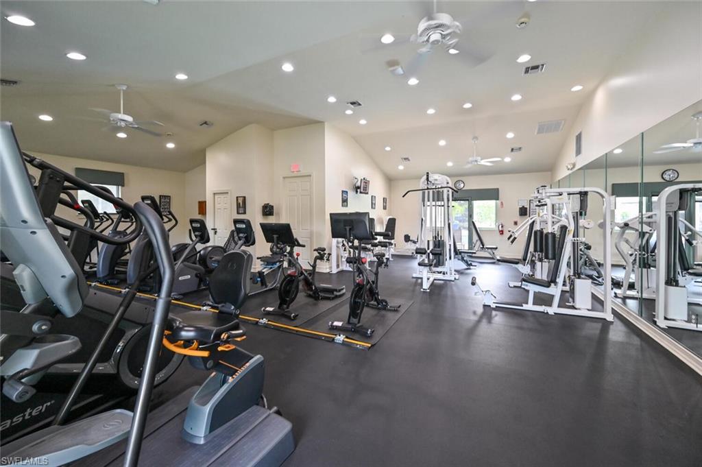 3455 Laurel Greens LN S Unit: 102
