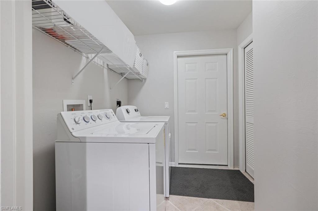 3455 Laurel Greens LN S Unit: 102