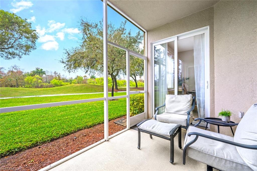 3455 Laurel Greens LN S Unit: 102