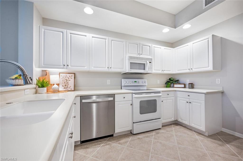 3455 Laurel Greens LN S Unit: 102