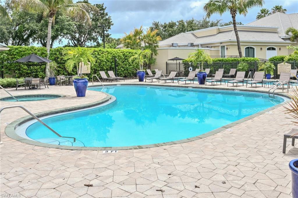 3455 Laurel Greens LN S Unit: 102