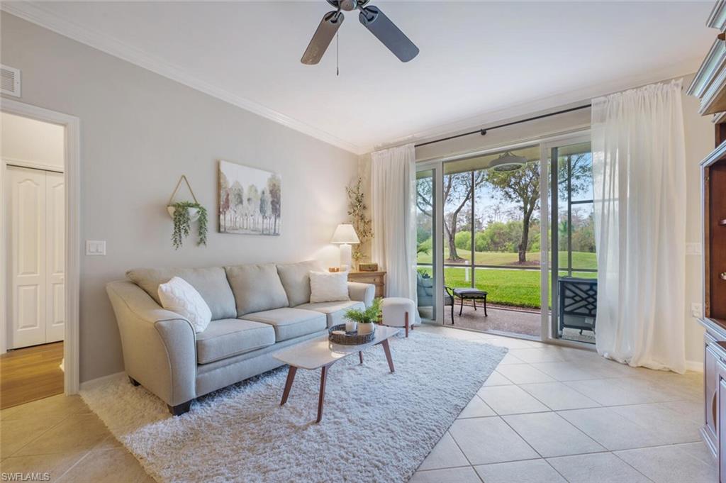 3455 Laurel Greens LN S Unit: 102
