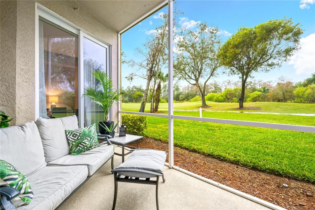 3455 Laurel Greens LN S Unit: 102