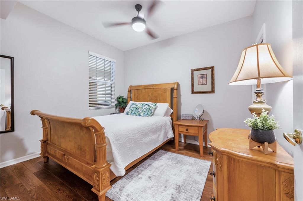 3455 Laurel Greens LN S Unit: 102