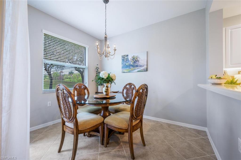 3455 Laurel Greens LN S Unit: 102