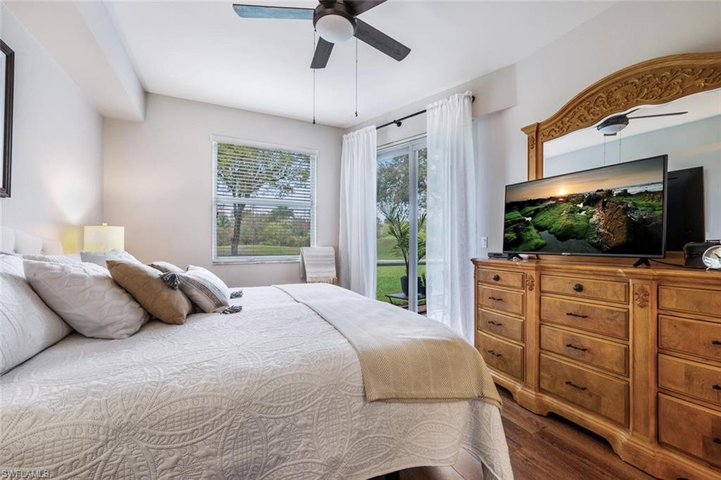 3455 Laurel Greens LN S Unit: 102