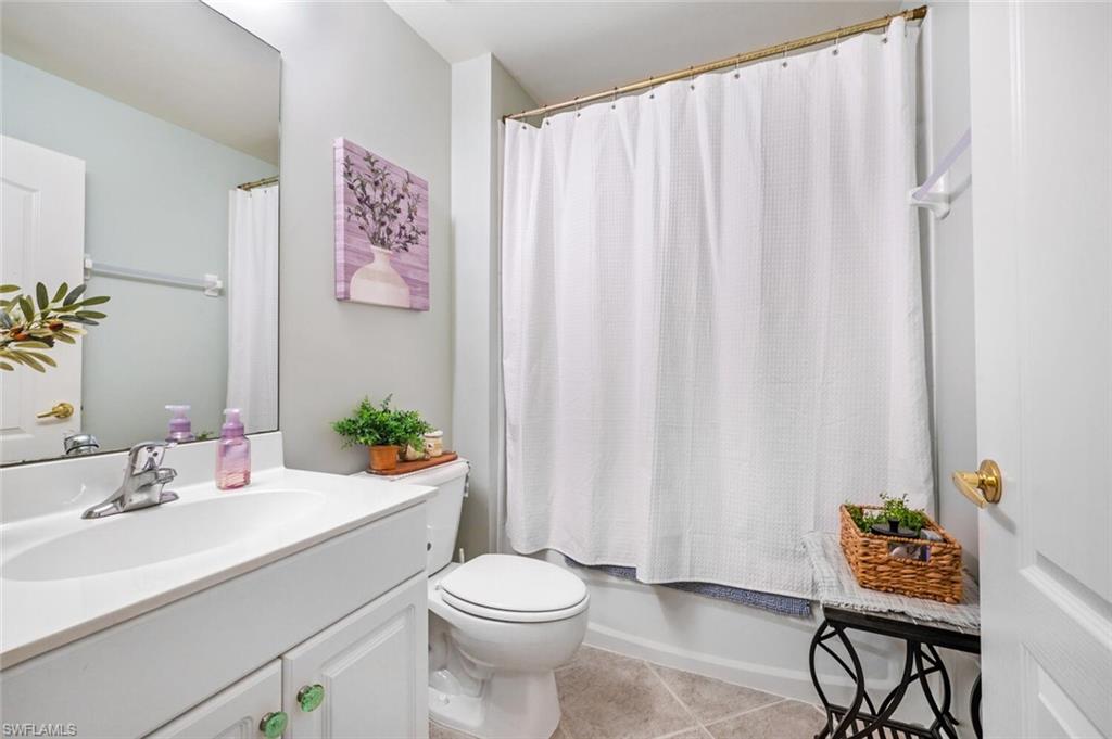 3455 Laurel Greens LN S Unit: 102