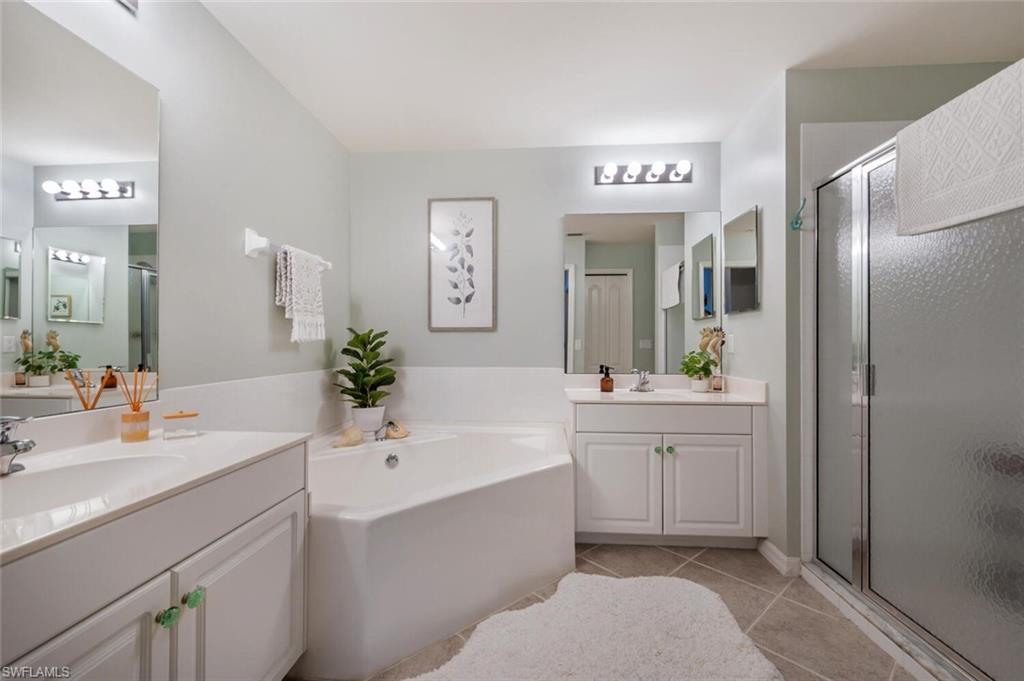 3455 Laurel Greens LN S Unit: 102