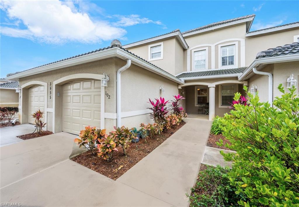 3455 Laurel Greens LN S Unit: 102