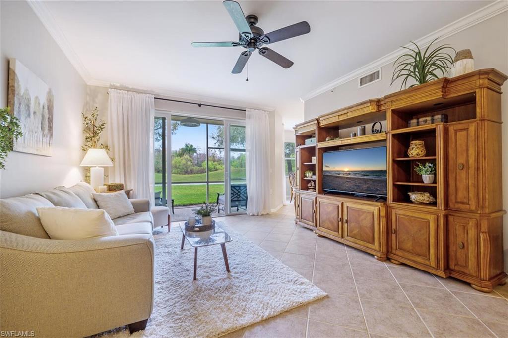 3455 Laurel Greens LN S Unit: 102