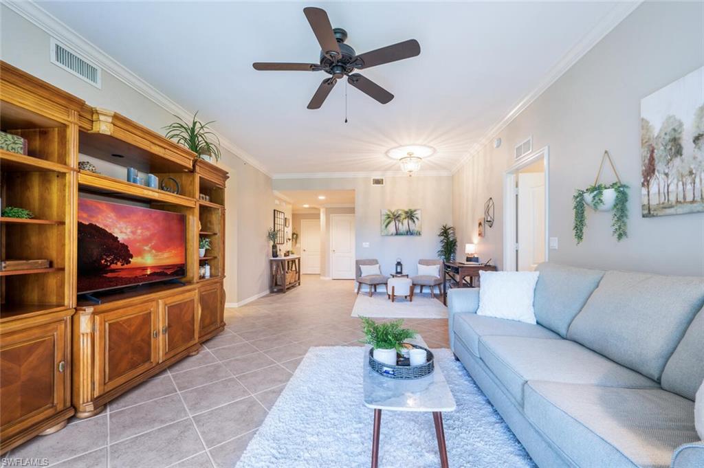 3455 Laurel Greens LN S Unit: 102