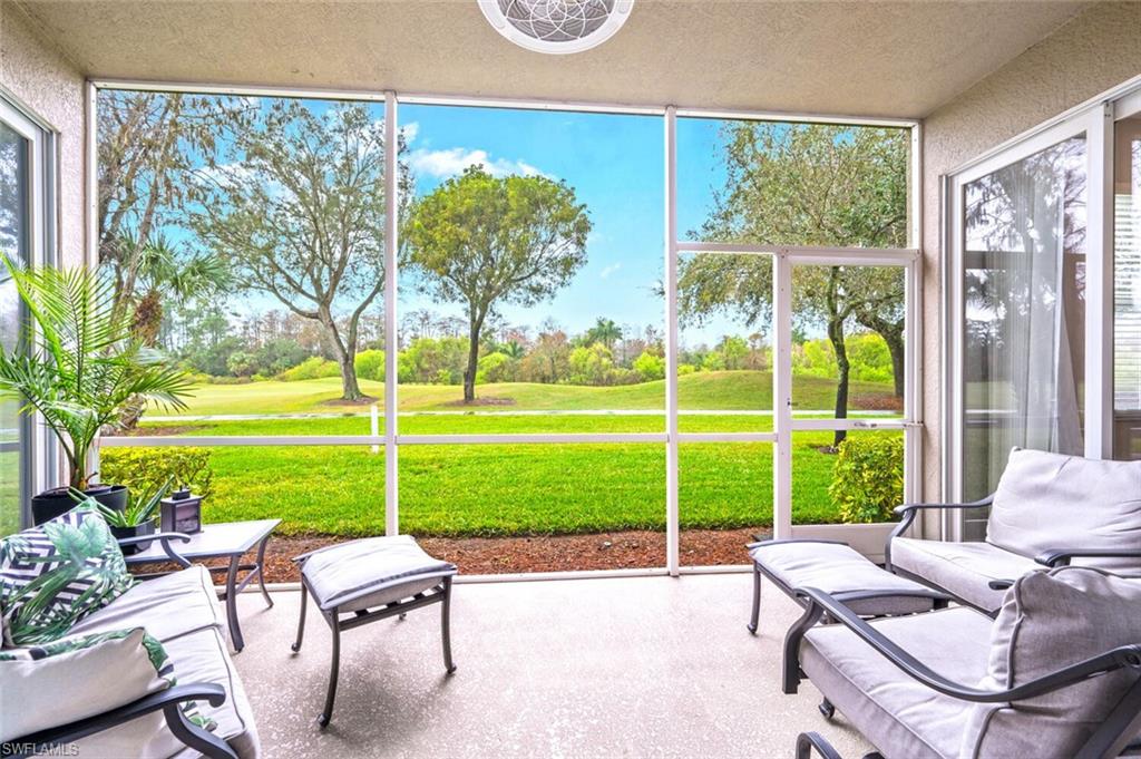 3455 Laurel Greens LN S Unit: 102