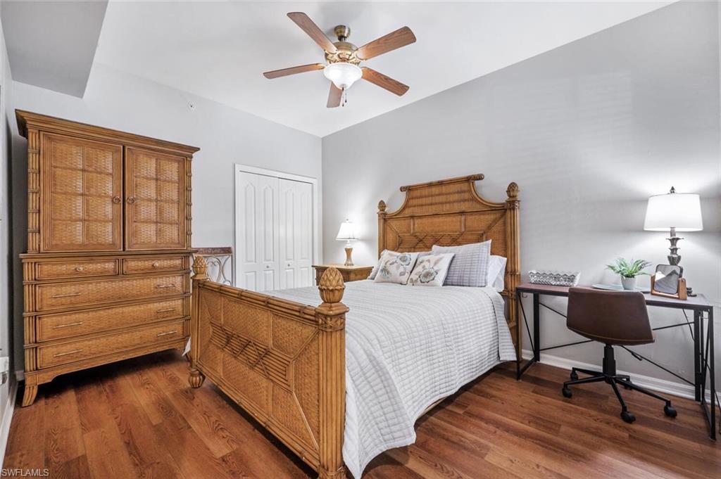 3455 Laurel Greens LN S Unit: 102