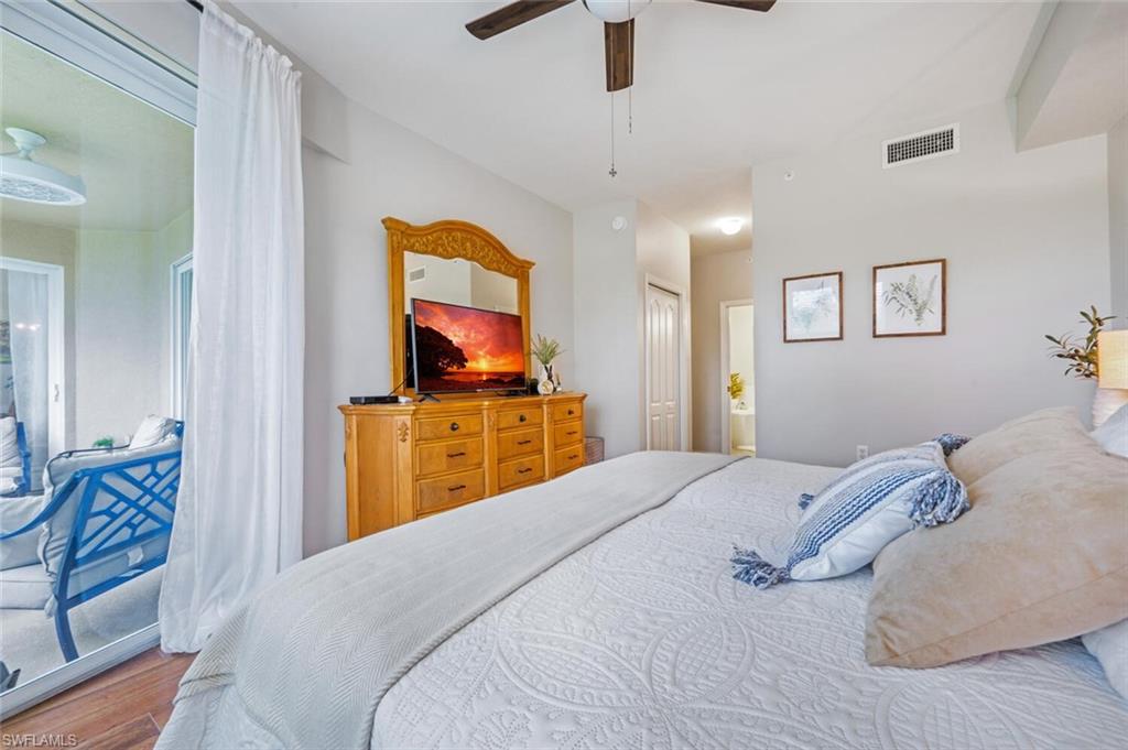 3455 Laurel Greens LN S Unit: 102