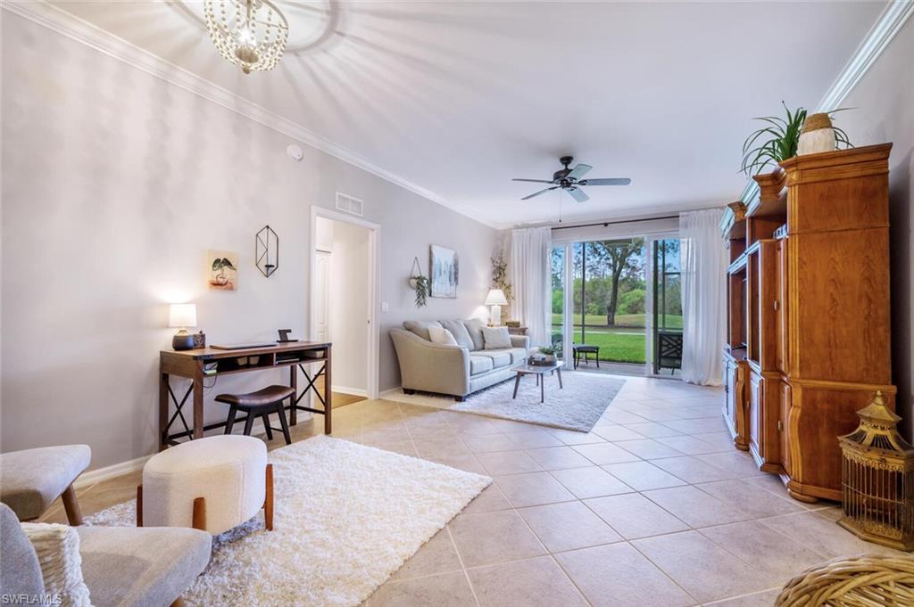 3455 Laurel Greens LN S Unit: 102