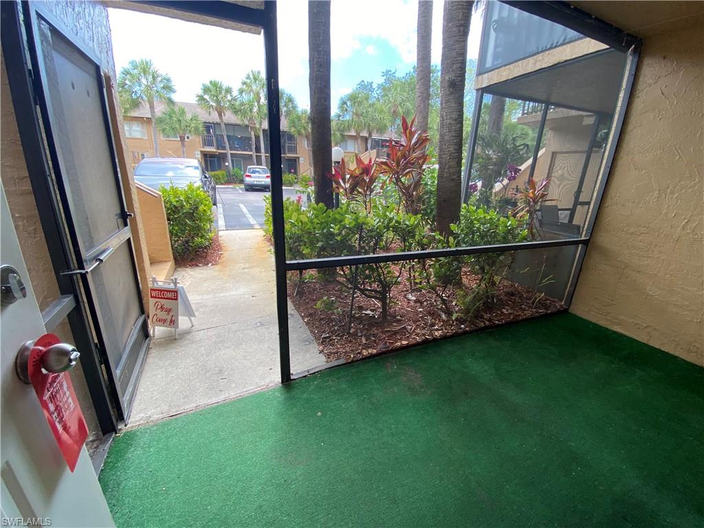 4210 Looking Glass LN Unit: 4211