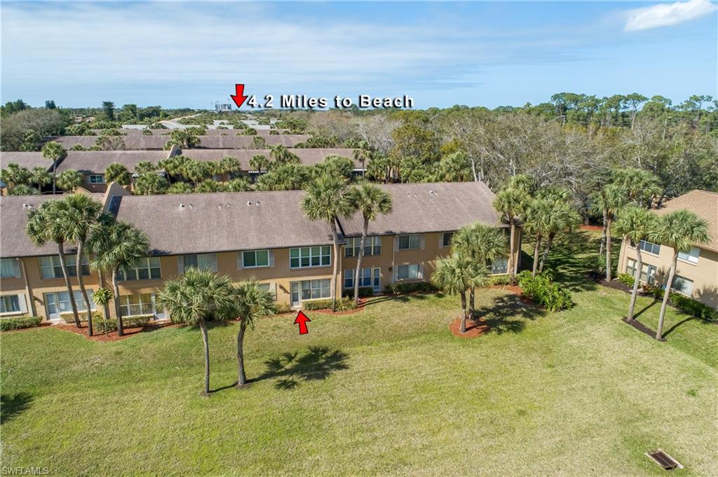 4210 Looking Glass LN Unit: 4211