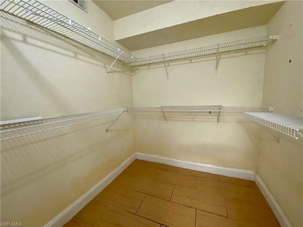 4210 Looking Glass LN Unit: 4211