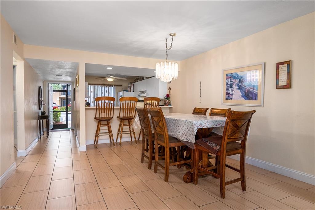 4210 Looking Glass LN Unit: 4211