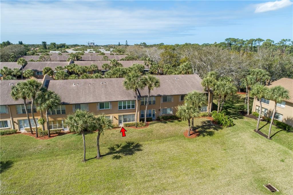 4210 Looking Glass LN Unit: 4211