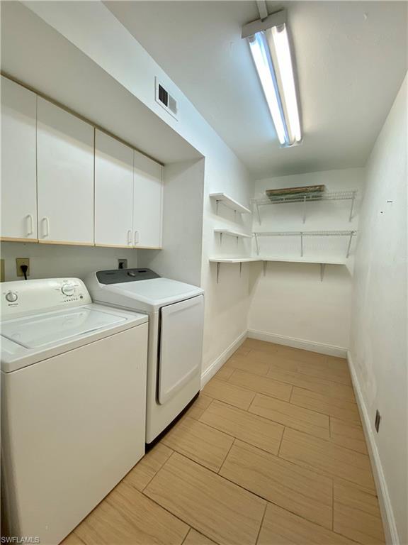 4210 Looking Glass LN Unit: 4211