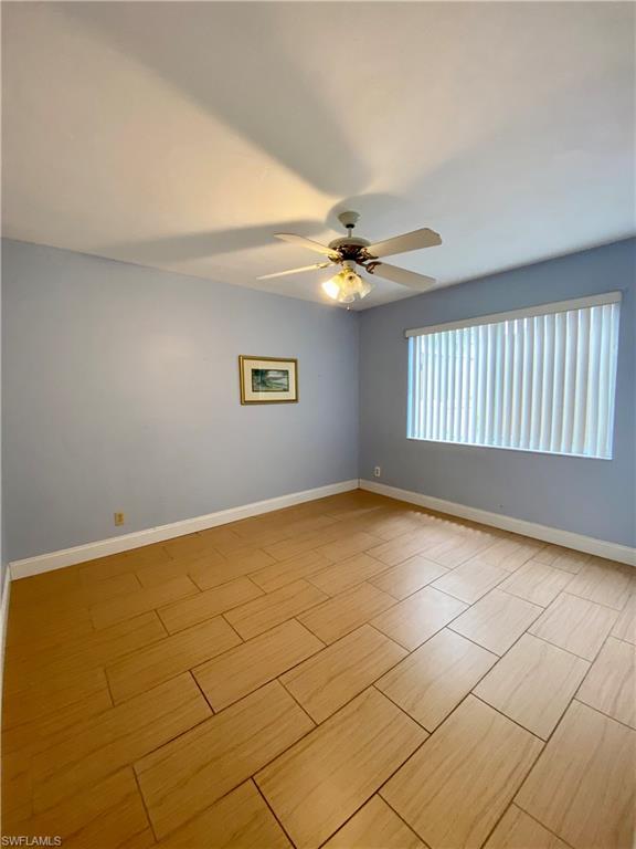4210 Looking Glass LN Unit: 4211