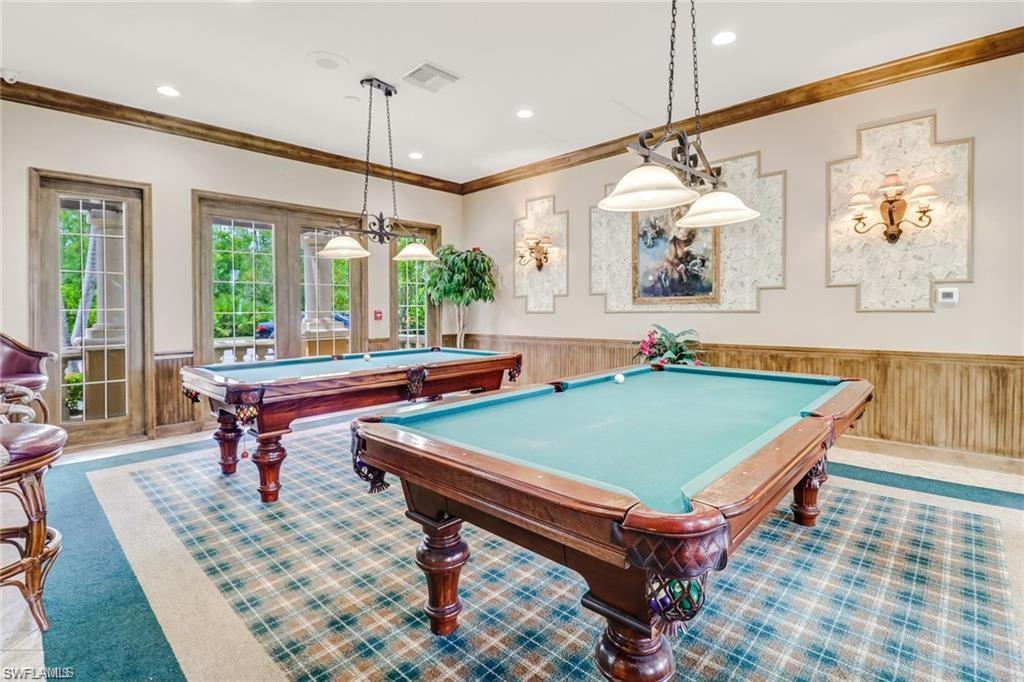 1830 Florida Club CIR Unit: 4203