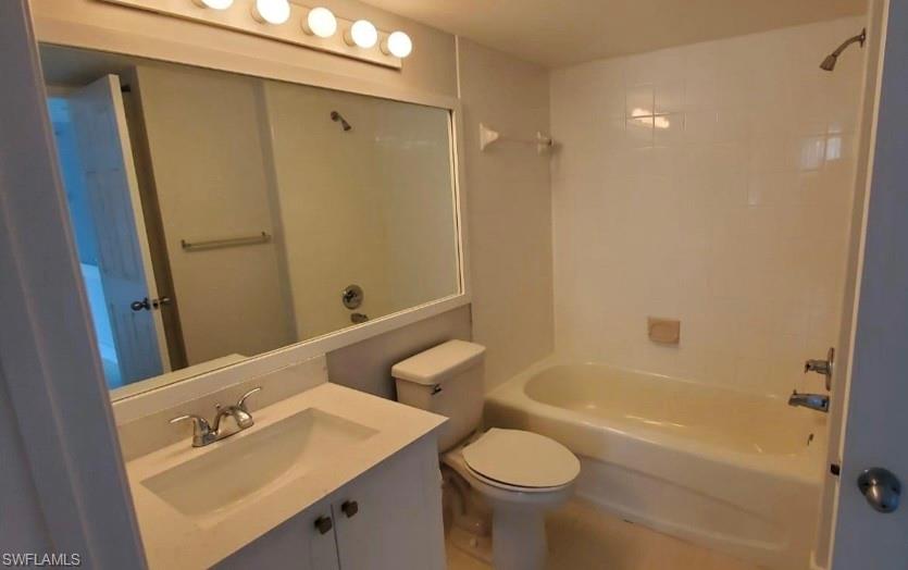 1830 Florida Club CIR Unit: 4203