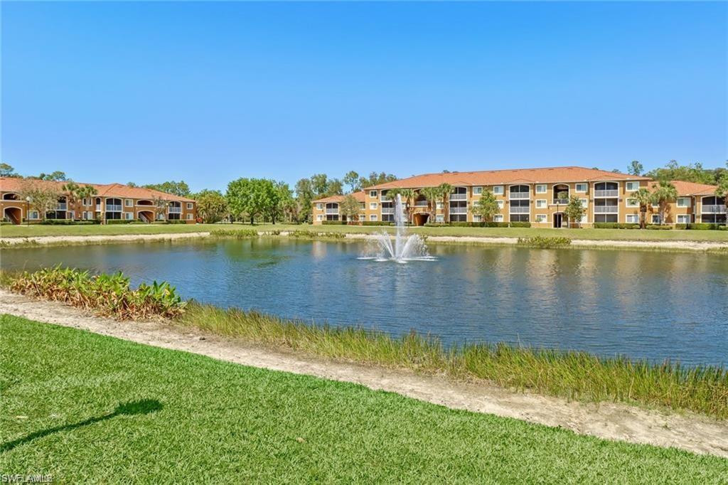 1830 Florida Club CIR Unit: 4203