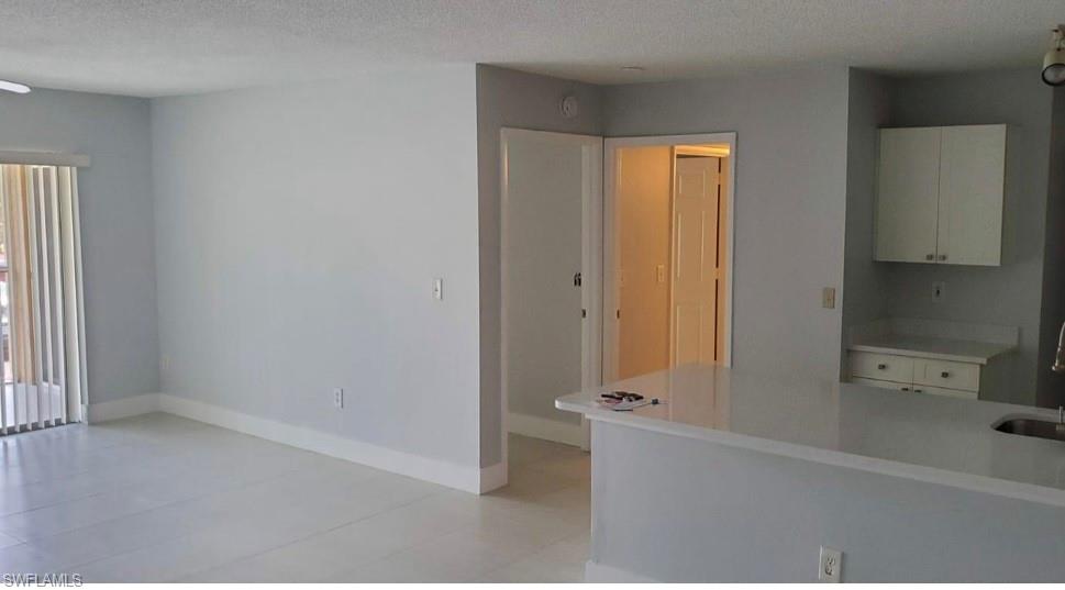 1830 Florida Club CIR Unit: 4203