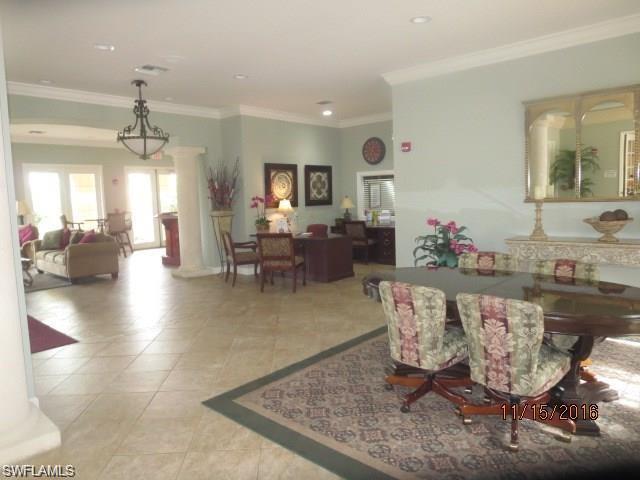 1830 Florida Club CIR Unit: 4203
