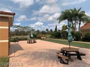 1830 Florida Club CIR Unit: 4203
