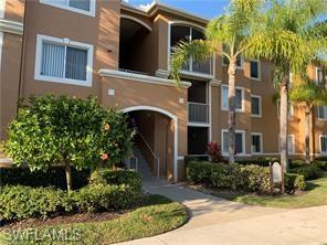 1830 Florida Club CIR Unit: 4203