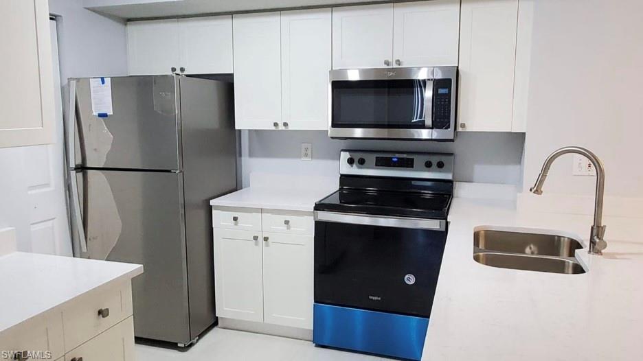 1830 Florida Club CIR Unit: 4203