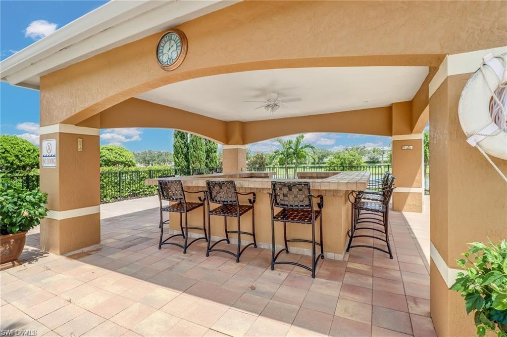 1830 Florida Club CIR Unit: 4203