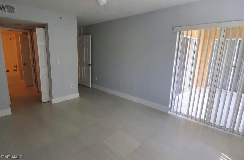 1830 Florida Club CIR Unit: 4203
