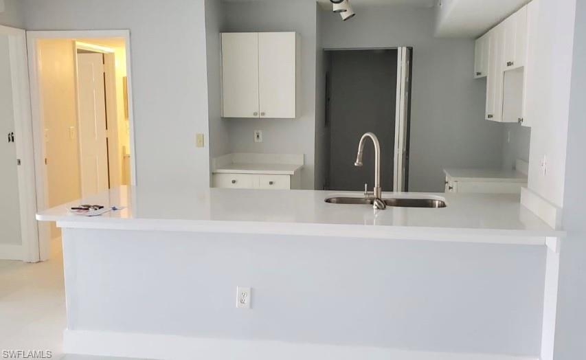 1830 Florida Club CIR Unit: 4203