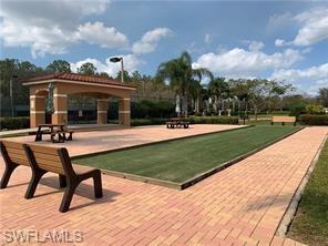 1830 Florida Club CIR Unit: 4203