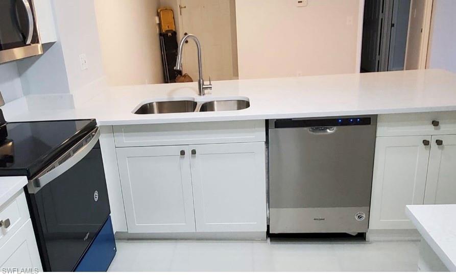 1830 Florida Club CIR Unit: 4203