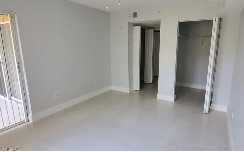 1830 Florida Club CIR Unit: 4203