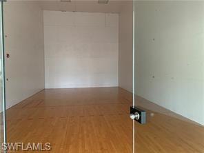 1830 Florida Club CIR Unit: 4203