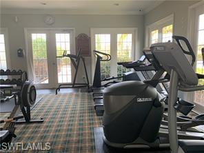 1830 Florida Club CIR Unit: 4203