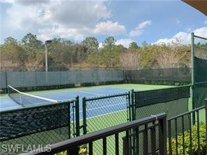 1830 Florida Club CIR Unit: 4203