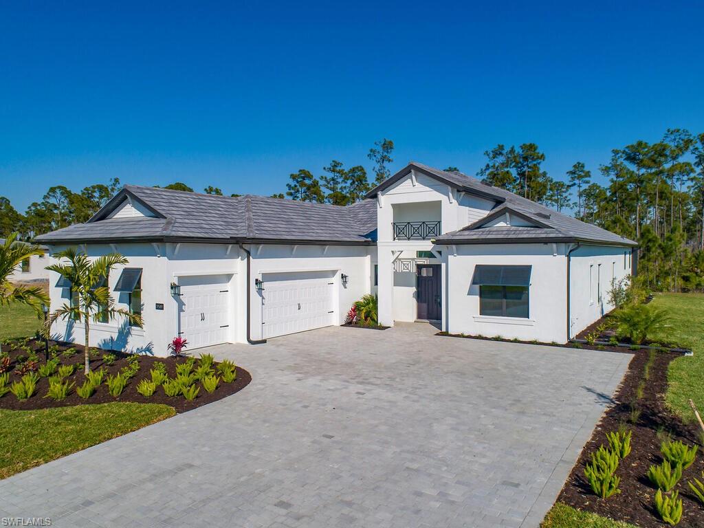 19589 Panther Island BLVD