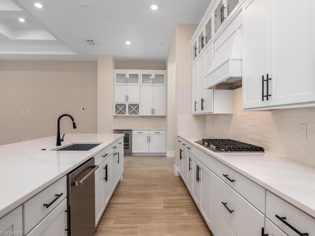 19589 Panther Island BLVD