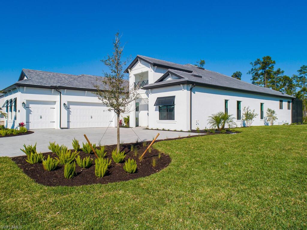 19589 Panther Island BLVD