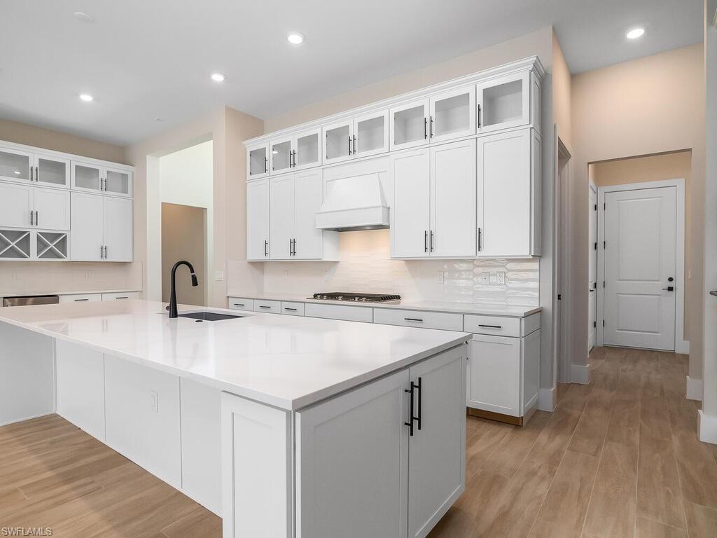 19589 Panther Island BLVD