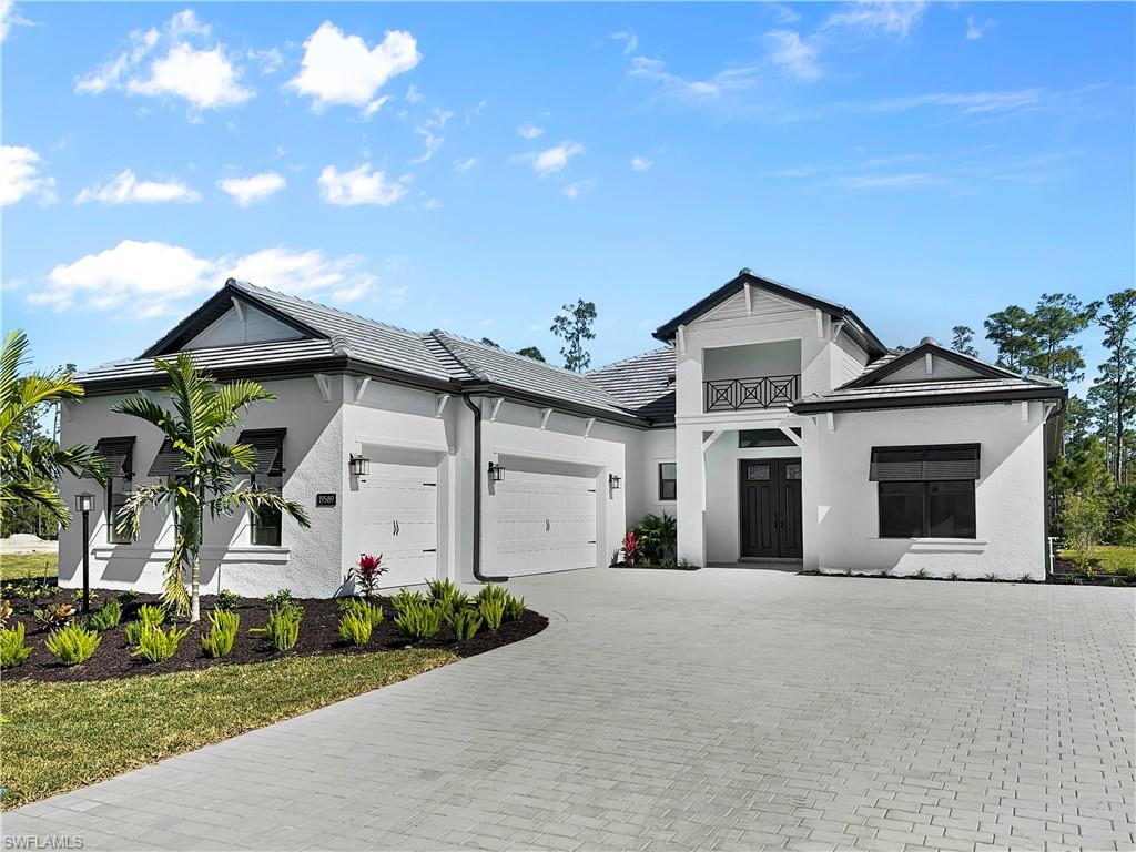 19589 Panther Island BLVD